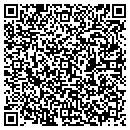 QR code with James L Fiore Jr contacts