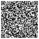 QR code with Co-Dependents Anonymous contacts