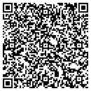 QR code with Broadview Family Medical Center contacts