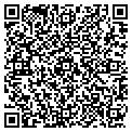 QR code with Texaco contacts