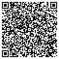 QR code with ACRP Inc contacts