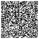 QR code with Mary Frances Building Systems contacts