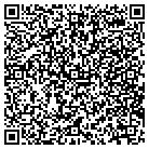 QR code with Timothy J Miller DVM contacts