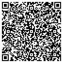 QR code with Ace World Wide contacts