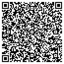 QR code with Joseph T Posh Properties contacts