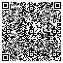 QR code with Y & L Auto Repair contacts
