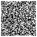 QR code with Partition Specialty Co contacts