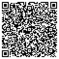 QR code with Circle of Learning Inc contacts