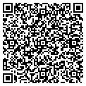 QR code with Magical Hare contacts