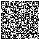 QR code with E Z Computer contacts