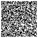 QR code with Thomas Zelonis DO contacts