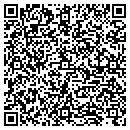 QR code with St Joseph's Manor contacts