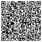 QR code with Quality Brand Office Supplies contacts
