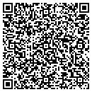 QR code with Altoona Tang Soo Do contacts
