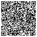 QR code with Prairie Farms contacts