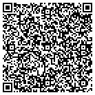 QR code with Londonderry Greenhouses contacts