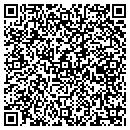 QR code with Joel D Messner OD contacts