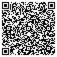 QR code with Block Com contacts