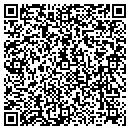 QR code with Crest Home Center Inc contacts