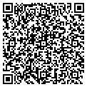 QR code with Collection The contacts