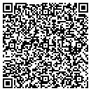 QR code with JAS Manufacturing Inc contacts