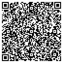QR code with Payless Shoesource 6341 contacts