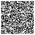 QR code with Bio Mar Technologies contacts
