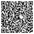 QR code with Cablecom contacts