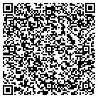 QR code with Pacific Chinese Restaurant contacts