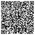 QR code with Climet Instruments contacts