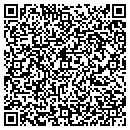 QR code with Central Valley Veterinary Hosp contacts