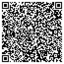 QR code with Krohmalys Printing Co contacts