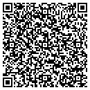 QR code with Cellular One contacts