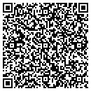 QR code with Fulper Realtors contacts