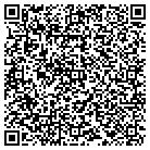 QR code with Burns Mc Laughlin Consulting contacts
