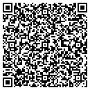 QR code with Concept Pools contacts