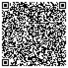 QR code with Lawrence Area Management Ofc contacts