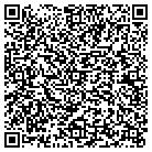 QR code with Diehl Elementary School contacts