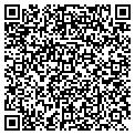 QR code with Higgins Construction contacts