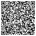 QR code with Montagna Bros Rental contacts