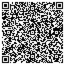 QR code with Squeaky Kleen Laundry contacts
