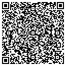 QR code with Sionadd Technologies Corp contacts