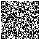 QR code with Quakertown Borough Sewage Plan contacts