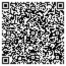 QR code with Skelly & Loy contacts