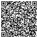 QR code with G&C Construction contacts
