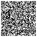 QR code with Kreations By Kris contacts