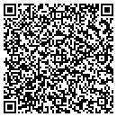 QR code with Learning Success contacts