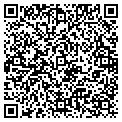 QR code with Eugene Wagner contacts