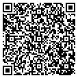 QR code with Nerys contacts