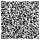 QR code with Capital City Courier contacts